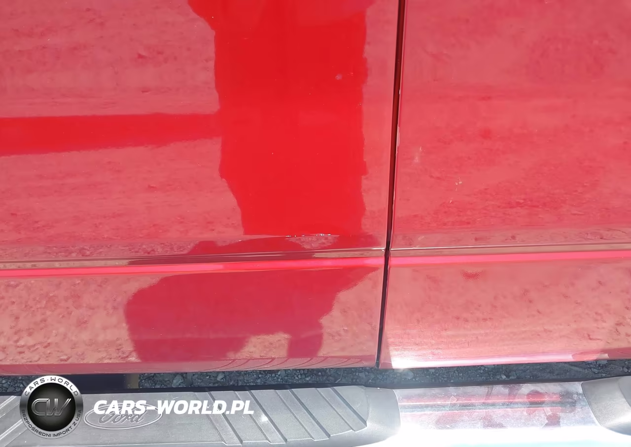 2014 Ford F-150 Xlt VIN:1FTFW1ET6EKE51432 - 22