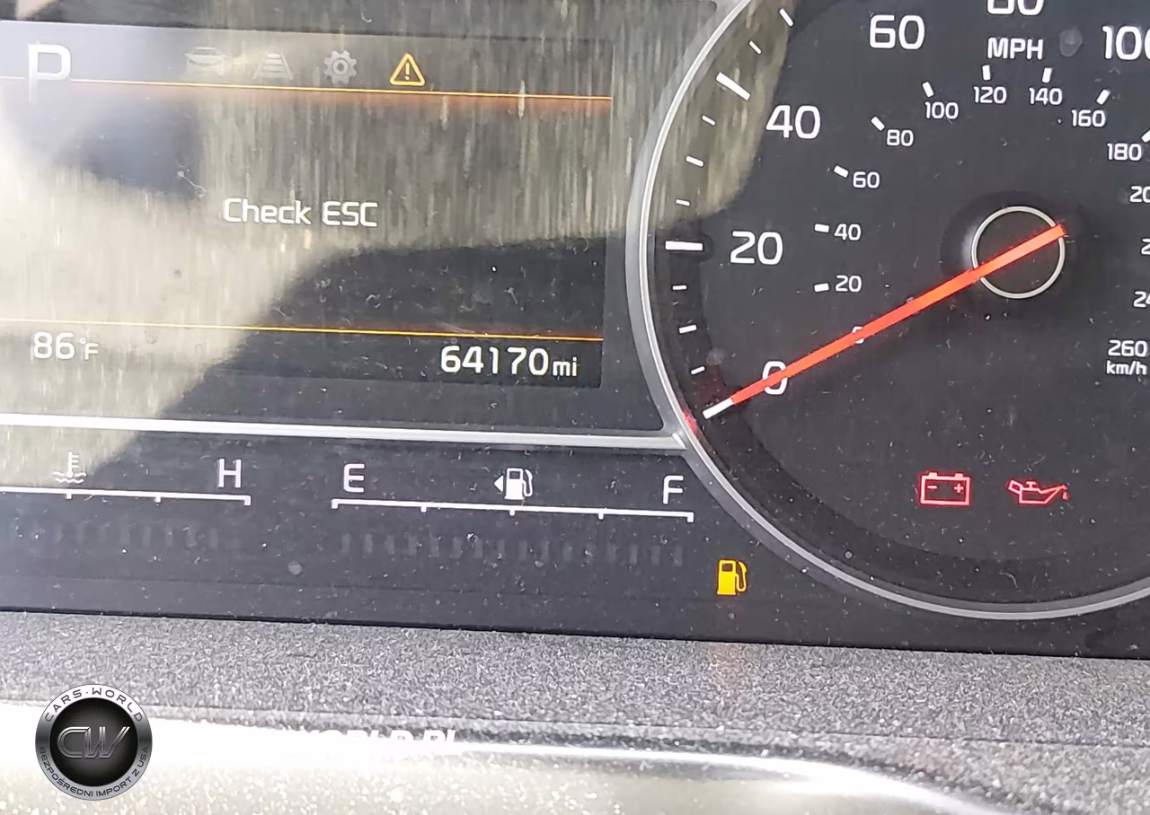 2021 Kia Sorento Lx VIN:5XYRGDLC1MG039731 - 15