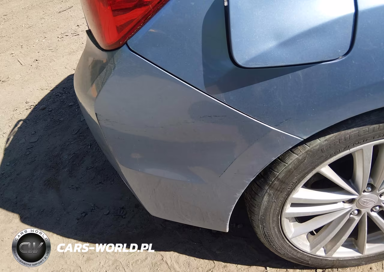 2012 Subaru Impreza 2.0I Premium VIN:JF1GPAE64CH208097 - 12