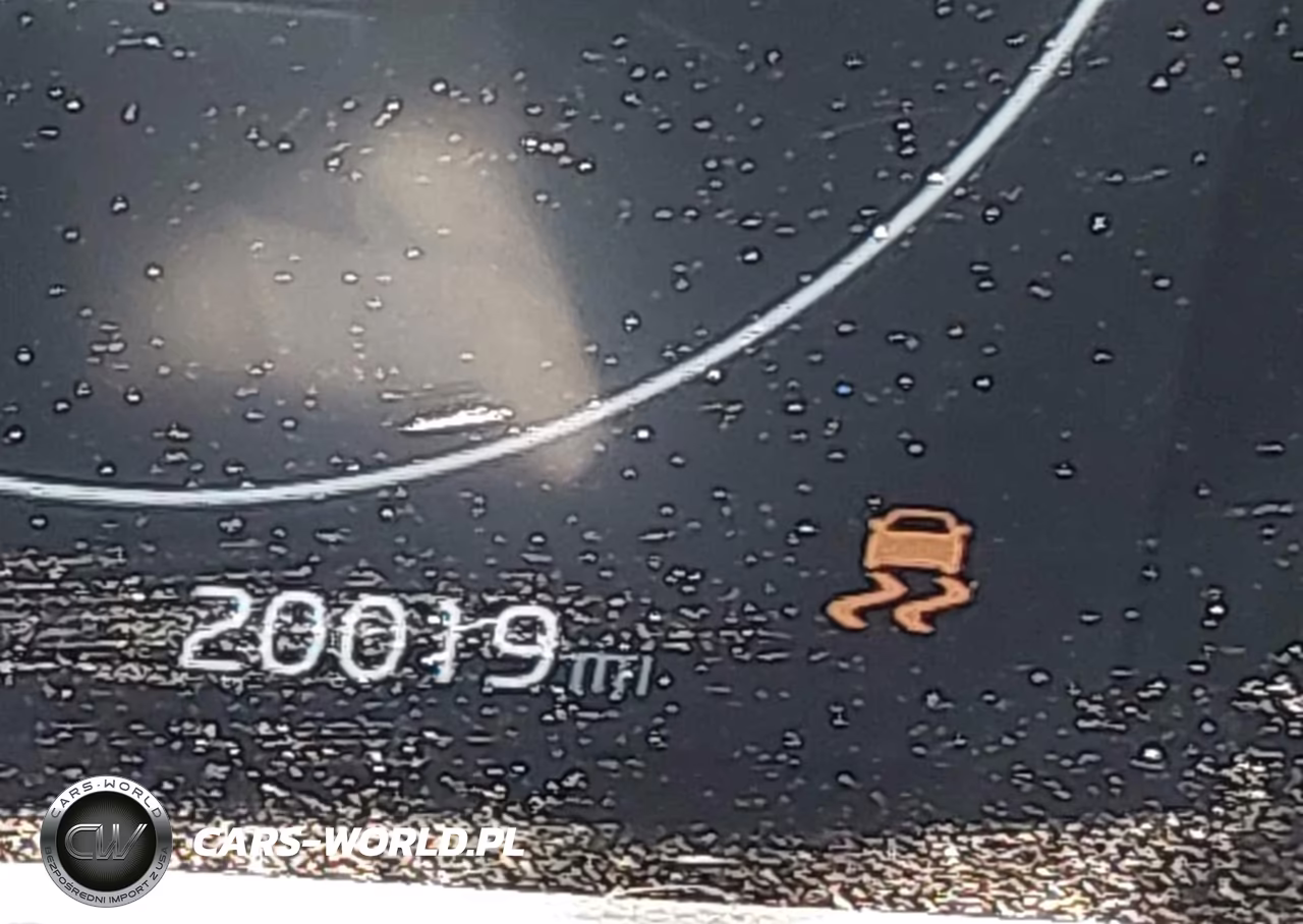 2024 Kia Seltos S VIN:KNDEUCAAXR7629000 - 15