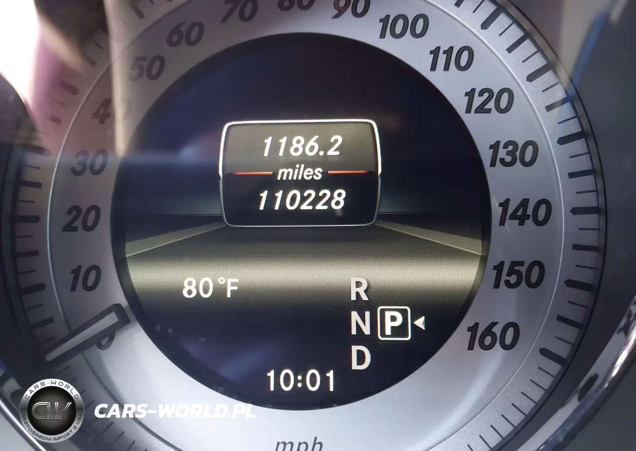 2013 Mercedes-Benz Glk 350 4Matic VIN:WDCGG8JB2DG068803 - 16