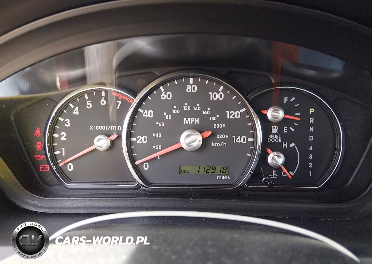 2012 Mitsubishi Galant Es-Se VIN:4A32B3FF5CE017591 - 7