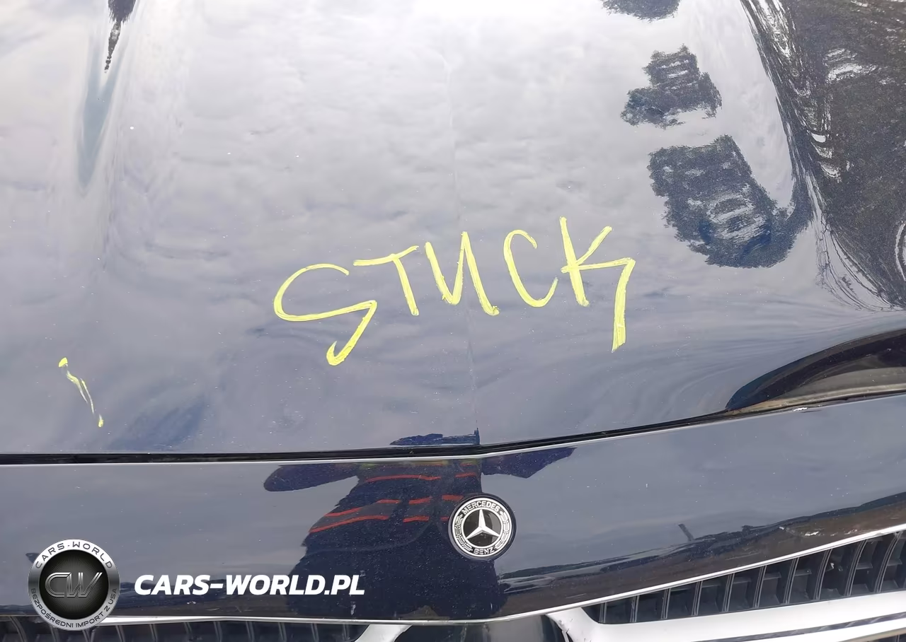 2023 Mercedes-Benz C 300 4Matic VIN:W1KAF4HB0PR079147 - 10