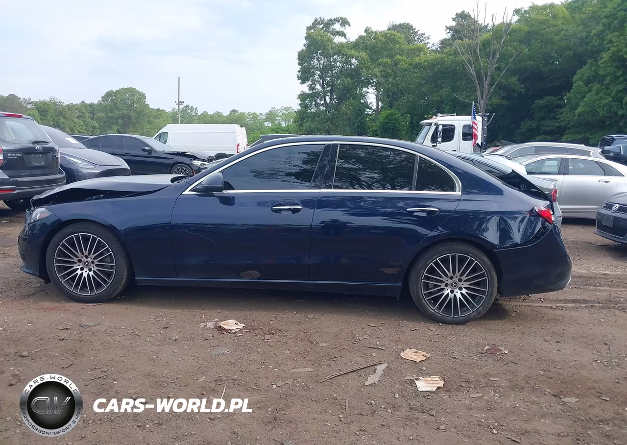 2023 Mercedes-Benz C 300 4Matic VIN:W1KAF4HB0PR079147 - 14