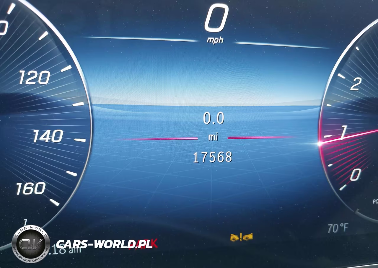 2023 Mercedes-Benz C 300 4Matic VIN:W1KAF4HB0PR079147 - 15