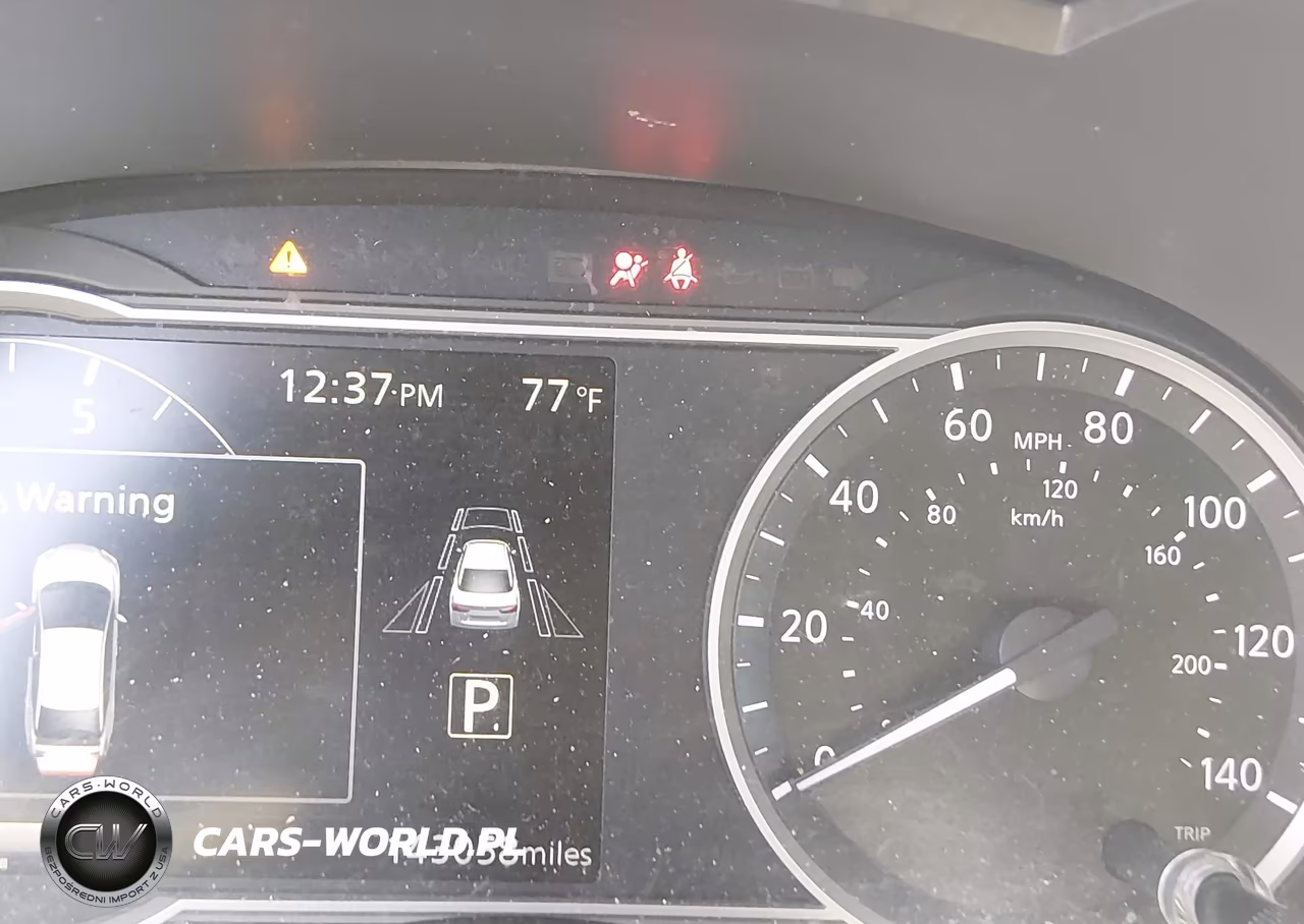 2020 Nissan Versa Sv Xtronic Cvt VIN:3N1CN8EV1LL834385 - 16