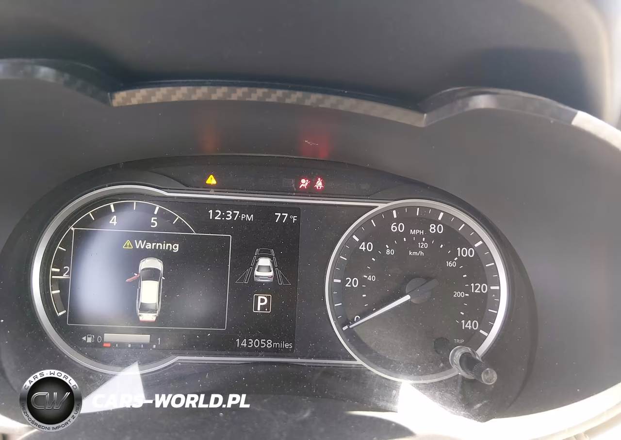 2020 Nissan Versa Sv Xtronic Cvt VIN:3N1CN8EV1LL834385 - 7