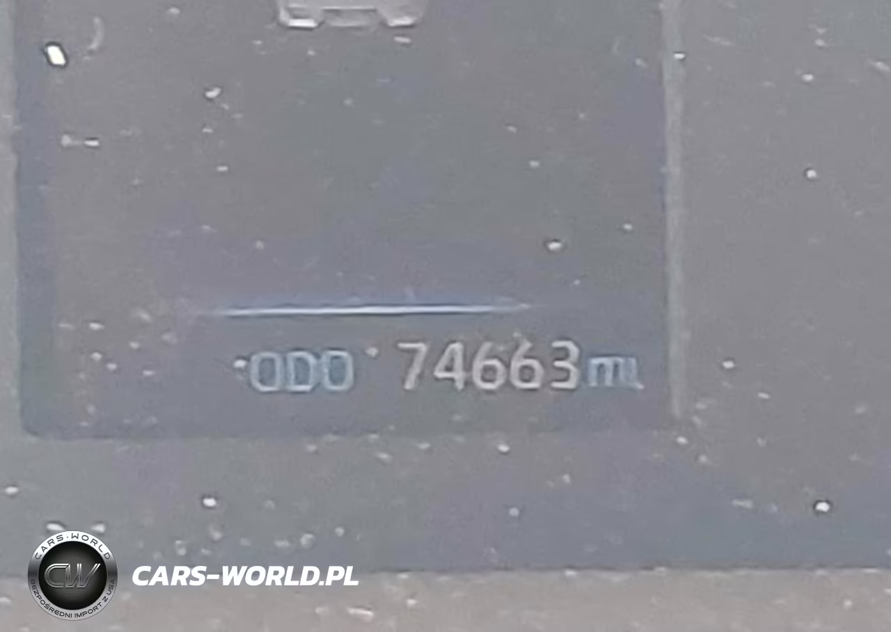 2024 Toyota Tundra Sr5 VIN:5TFLA5DB6RX193200 - 14