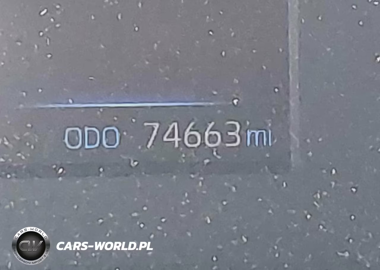 2024 Toyota Tundra Sr5 VIN:5TFLA5DB6RX193200 - 7