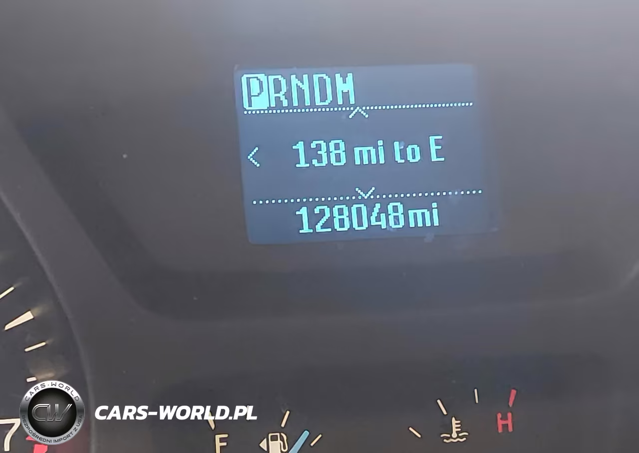 2018 Ford Transit-250 VIN:1FTYR2CM5JKA77942 - 15