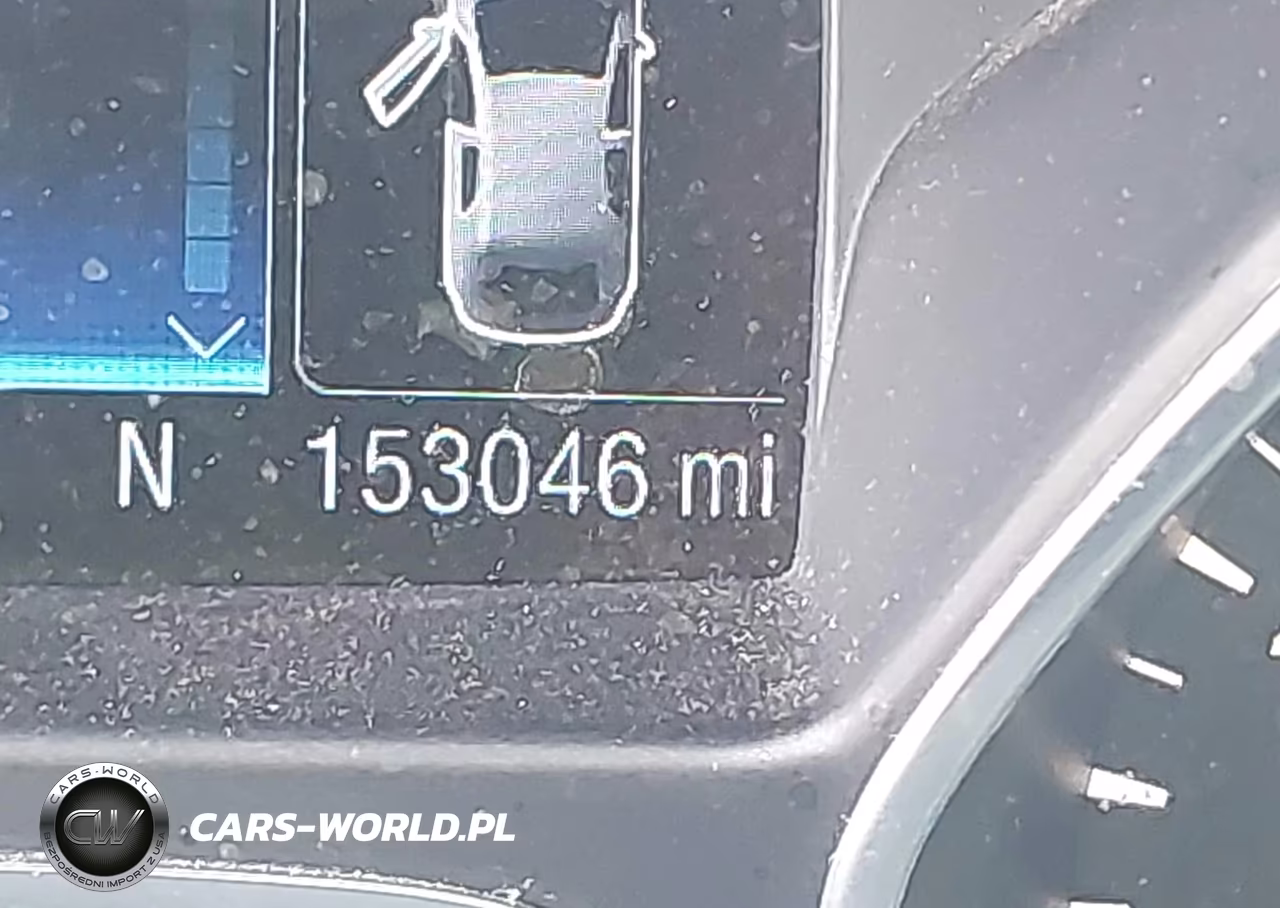 2014 Ford Escape Se VIN:1FMCU0G90EUC56124 - 15