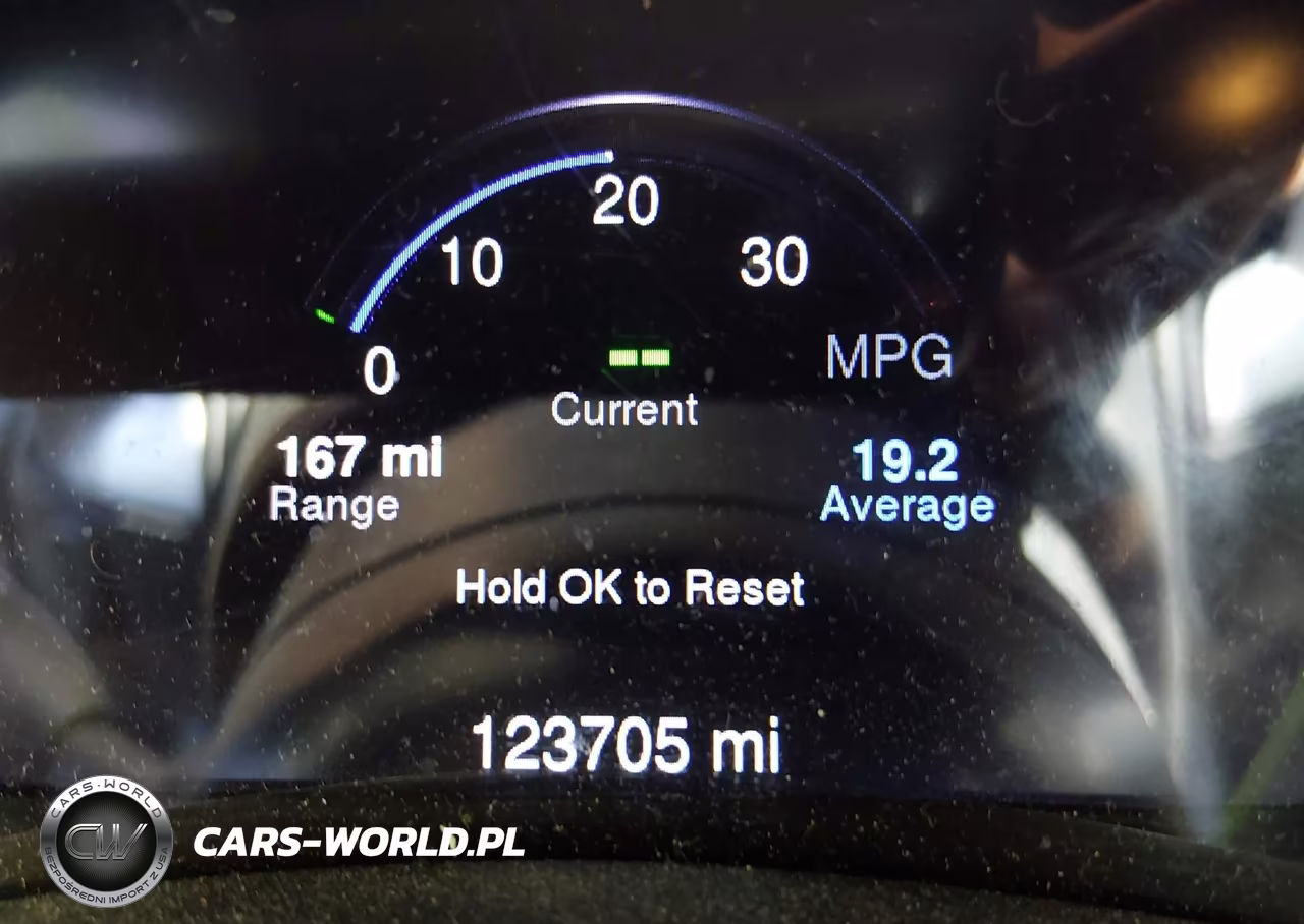 2014 Jeep Grand Cherokee Limited VIN:1C4RJEBG9EC574484 - 15