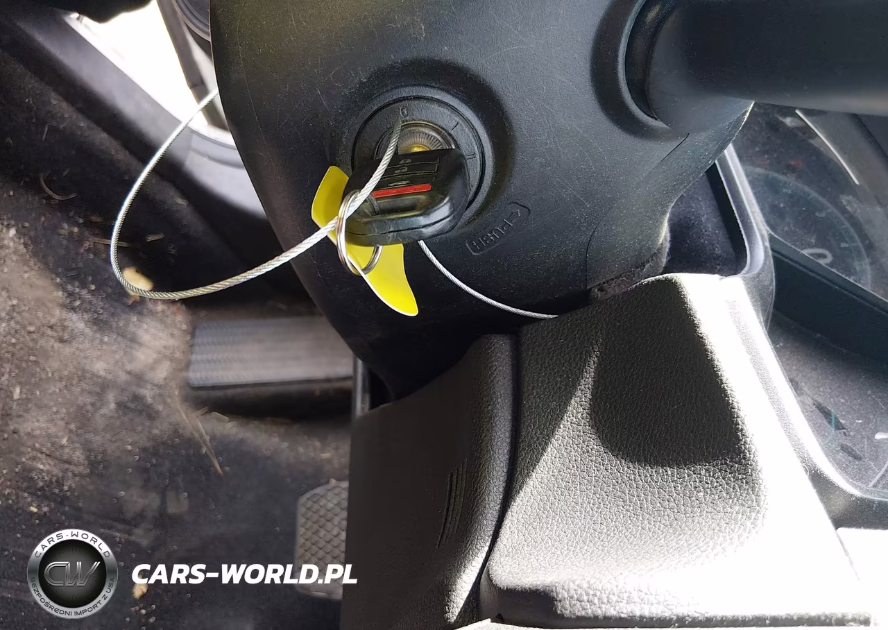 2019 Honda Civic Lx VIN:2HGFC2F62KH584507 - 11
