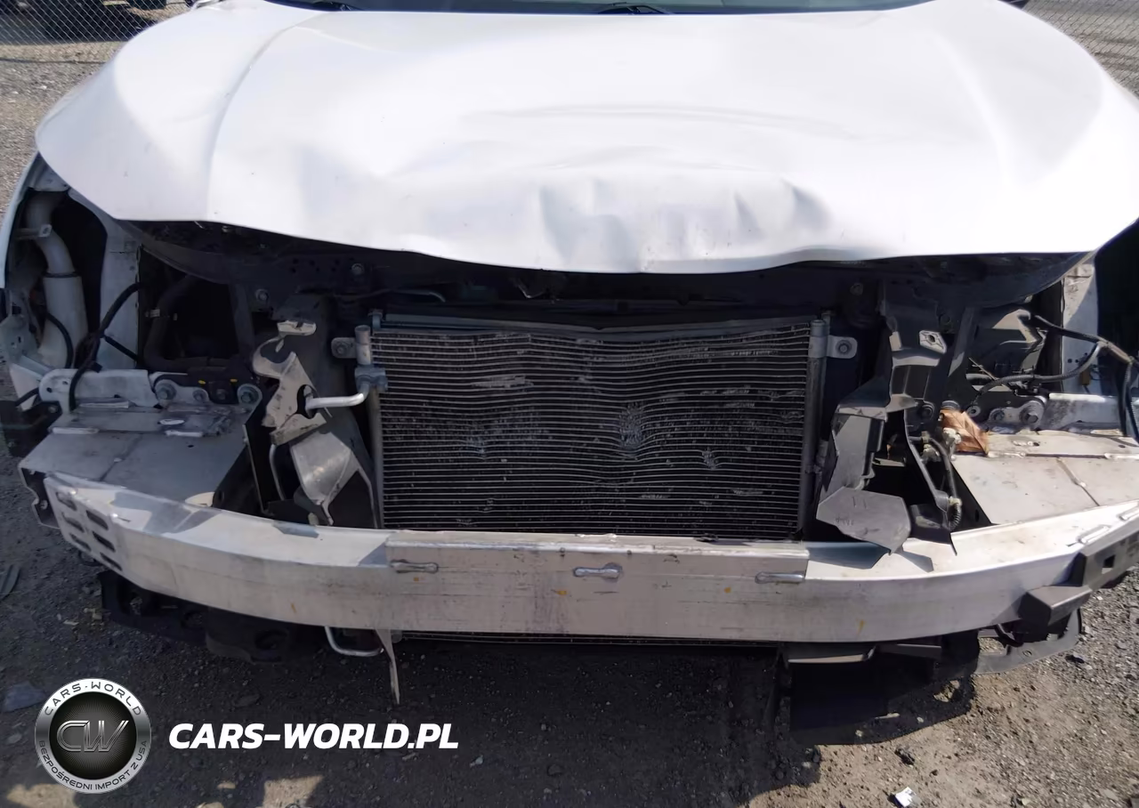 2019 Honda Civic Lx VIN:2HGFC2F62KH584507 - 6