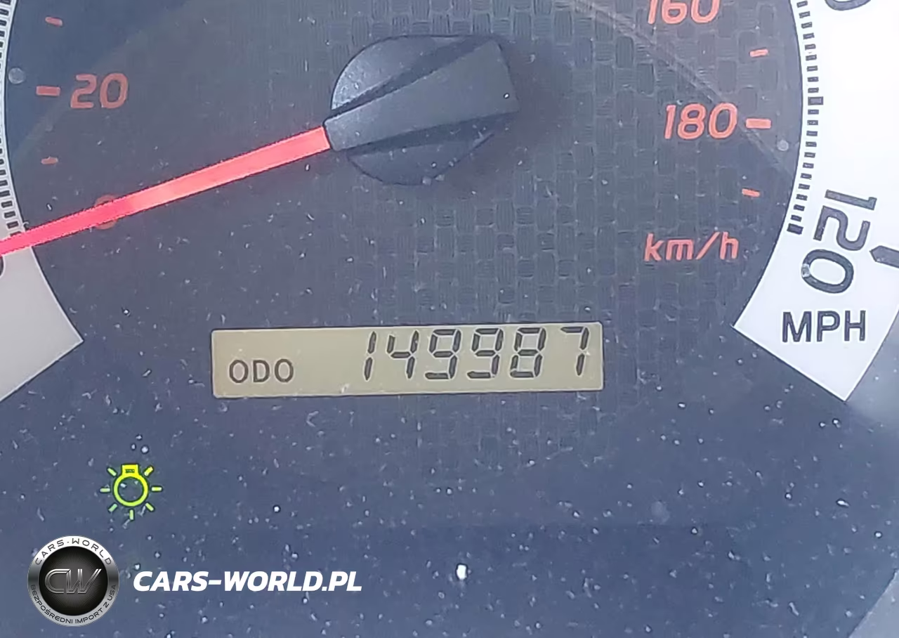 2015 Toyota Tacoma Base V6 VIN:3TMLU4EN6FM192656 - 15