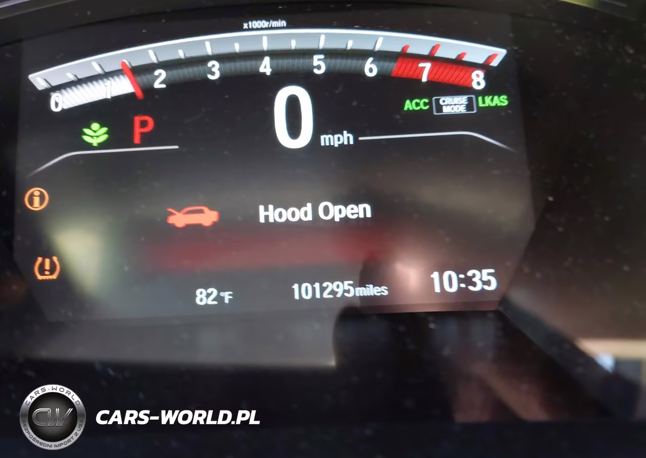 2022 Honda Cr-V 2Wd Ex-L VIN:5J6RW1H81NA005628 - 15
