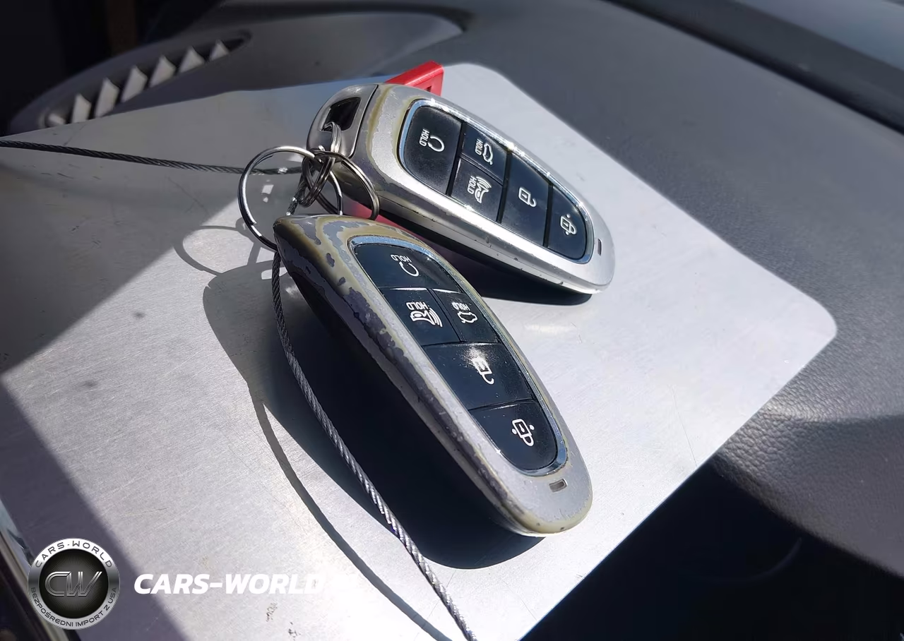 2020 Hyundai Sonata Sel VIN:5NPEF4JA5LH060754 - 11