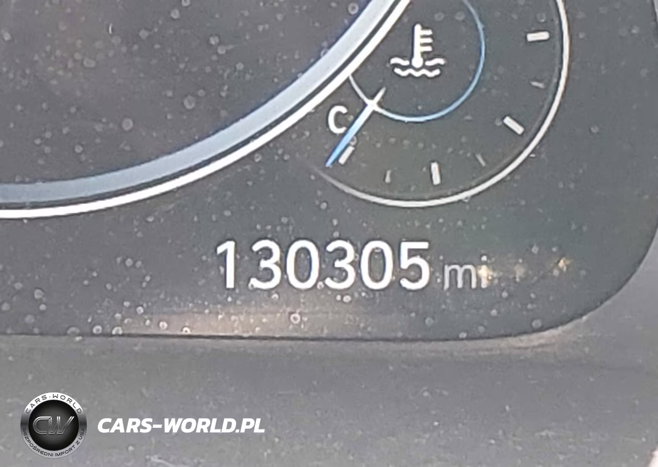 2020 Hyundai Sonata Sel VIN:5NPEF4JA5LH060754 - 15