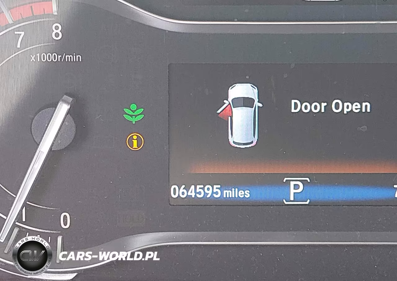 2017 Honda Pilot Ex-L VIN:5FNYF6H59HB004596 - 15