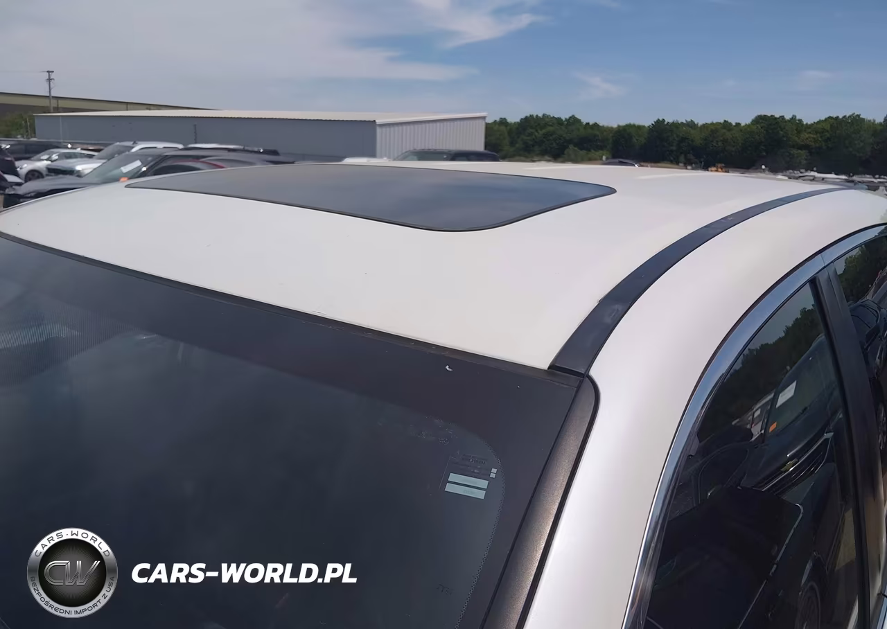 2017 Honda Pilot Ex-L VIN:5FNYF6H59HB004596 - 17