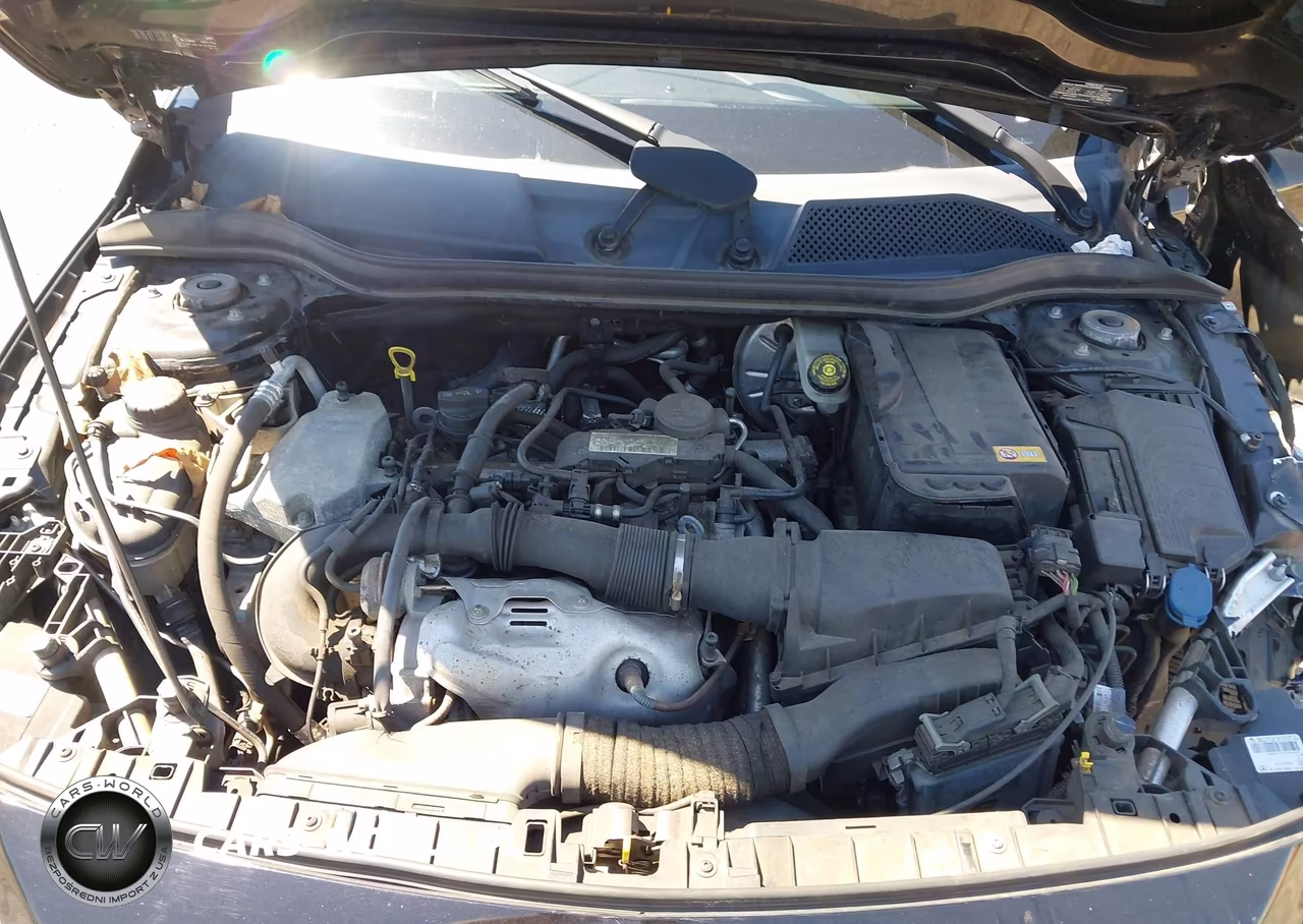 2015 Mercedes-Benz Gla 250 4Matic VIN:WDCTG4GB4FJ076213 - 10