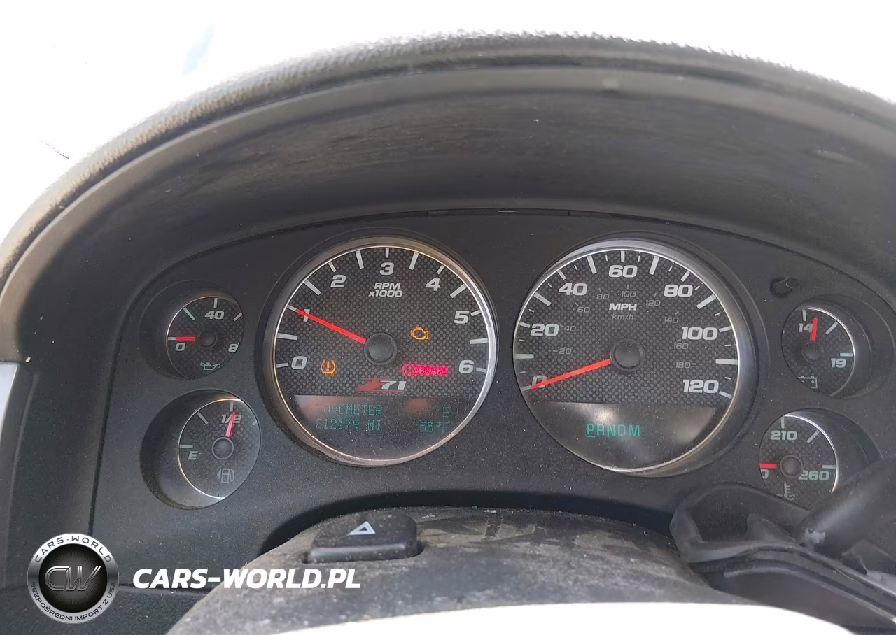 2009 GMC Sierra 1500 Slt VIN:3GTEK33M29G193602 - 7