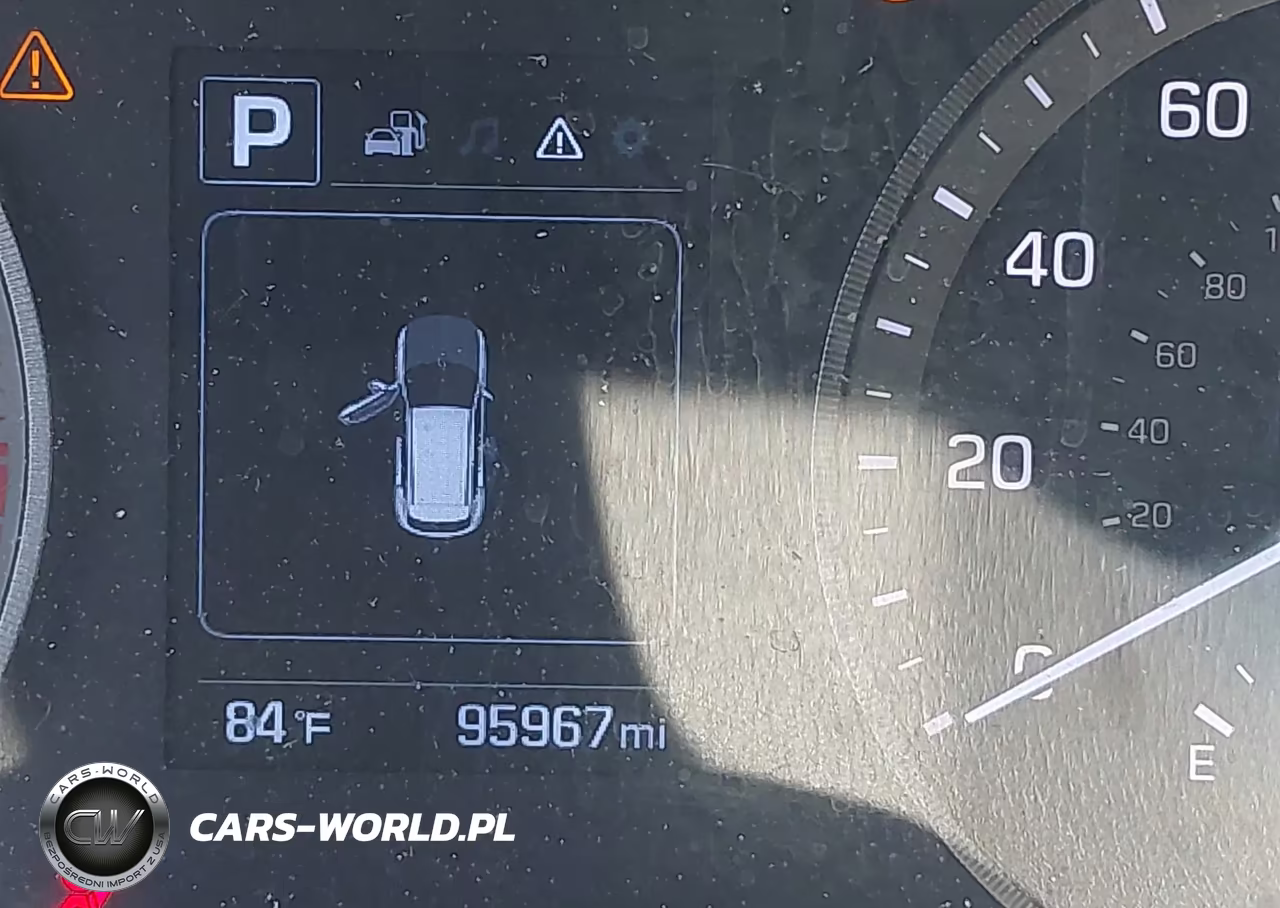 2018 Hyundai Tucson Sel VIN:KM8J33A41JU678048 - 15