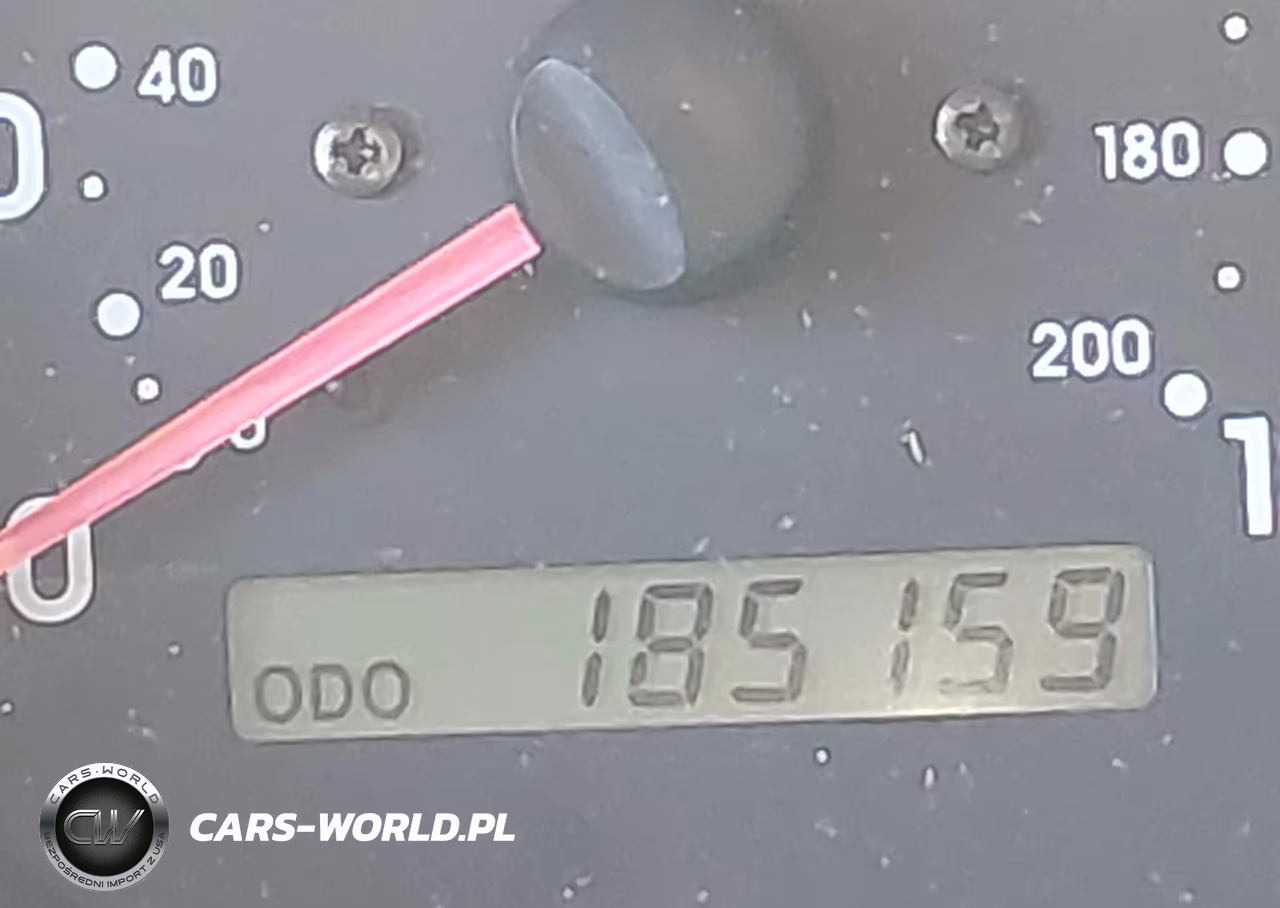 2002 Kia Sportage VIN:KNDJA723225117179 - 16
