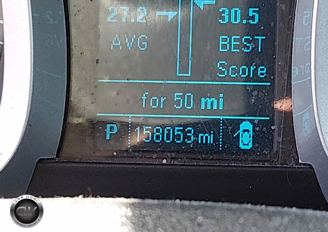 2017 Chevrolet Equinox Lt VIN:2GNFLFEK1H6303359 - 15