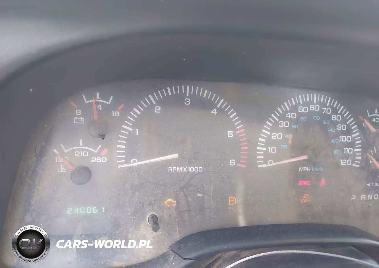 2001 Dodge Ram 1500 St VIN:3B7HC13YX1G786727 - 7