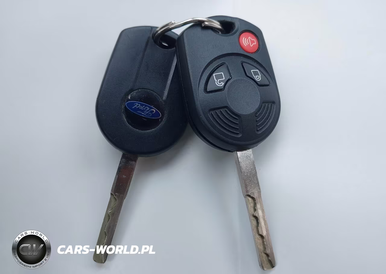 2015 Ford Escape Se VIN:1FMCU0GX0FUC41851 - 11
