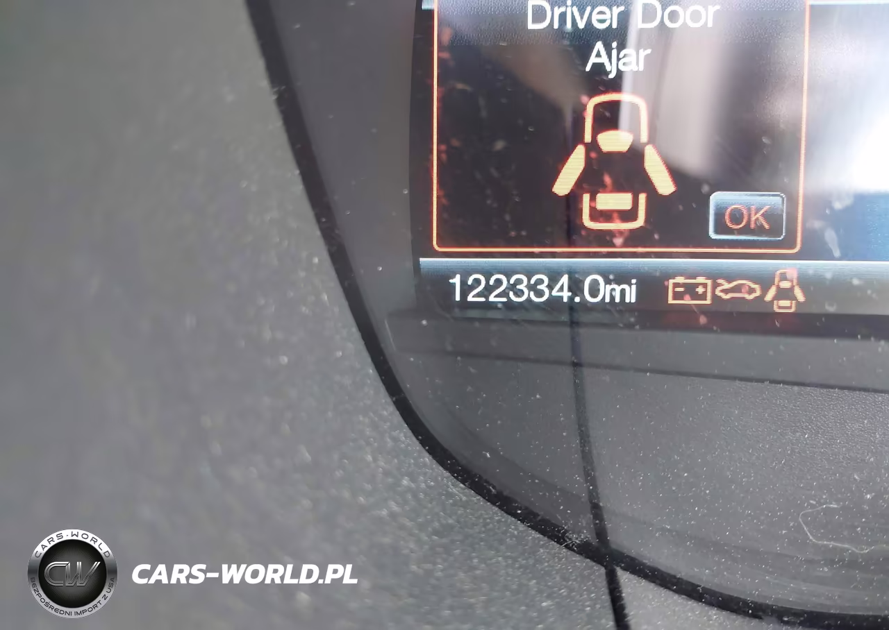 2018 Ford Fusion Se VIN:3FA6P0HD2JR159963 - 15