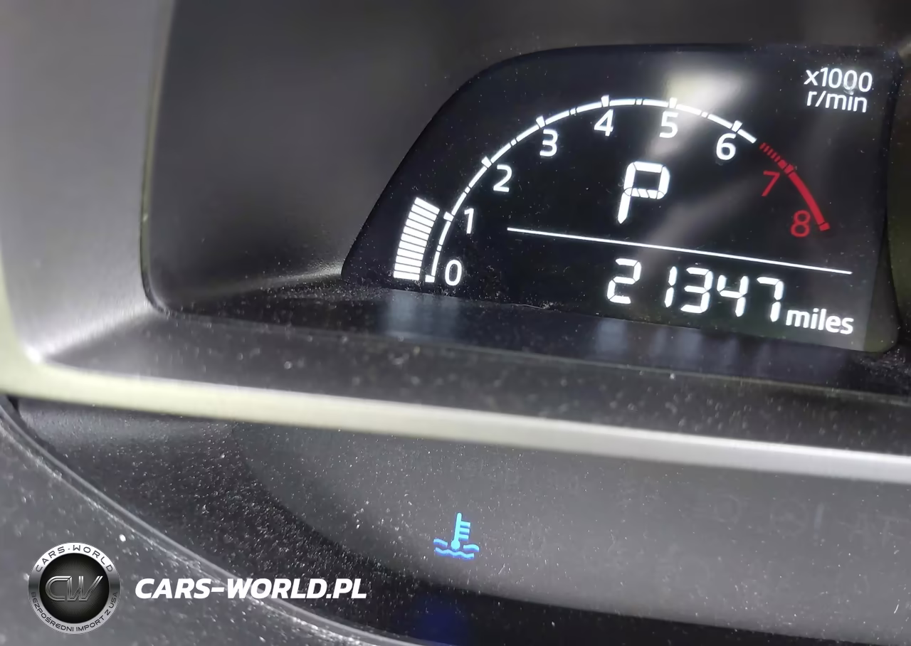 2019 Toyota Yaris L VIN:3MYDLBYV5KY522282 - 15