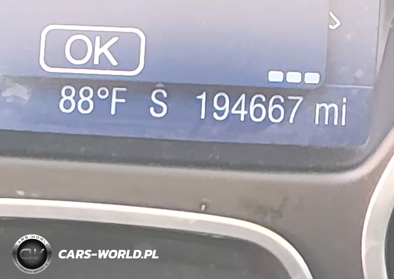 2013 Ford Focus Se VIN:1FADP3F2XDL311792 - 15
