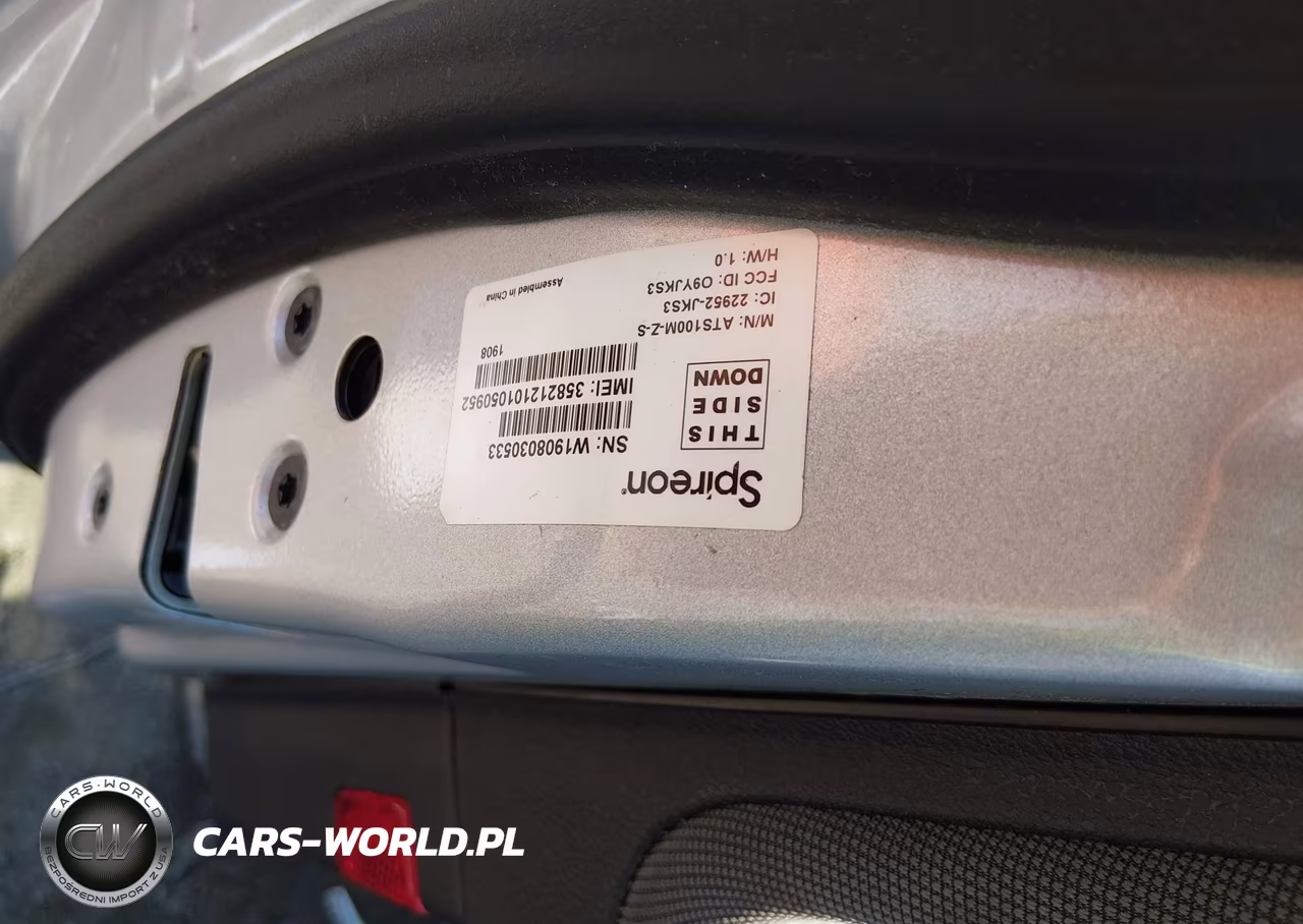 2013 Ford Focus Se VIN:1FADP3F2XDL311792 - 9