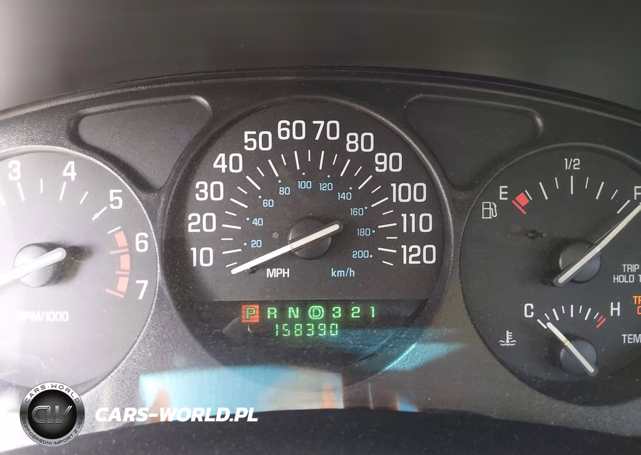 2003 Buick Regal Ls VIN:2G4WB52K131160182 - 7