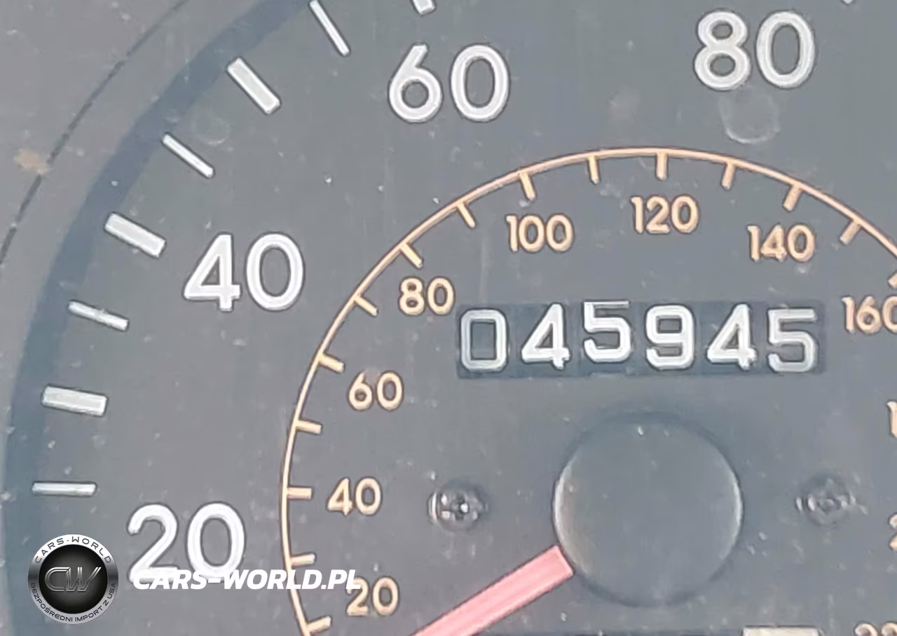 2000 Hyundai Sonata VIN:KMHWF25S3YA157635 - 7