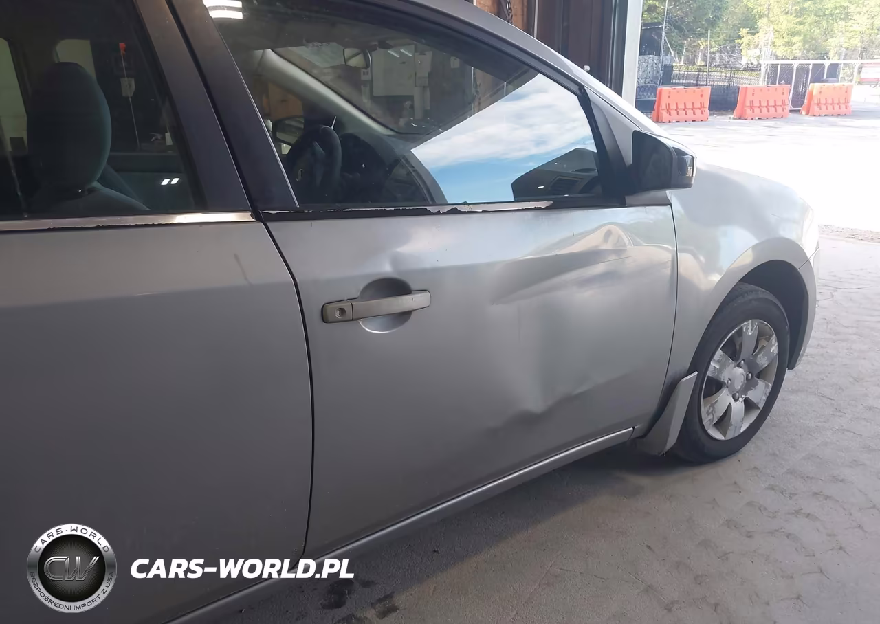 2007 Nissan Sentra 2.0 VIN:3N1AB61E67L671863 - 13