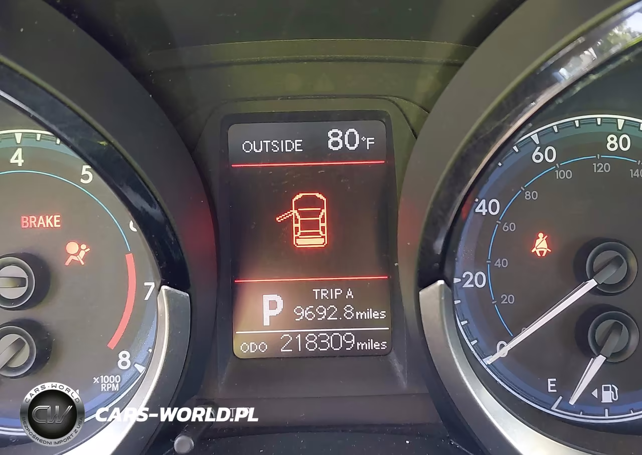 2015 Toyota Corolla S Plus VIN:2T1BURHE9FC451895 - 15