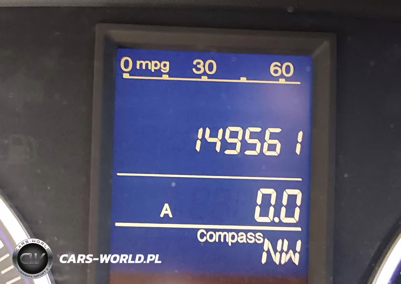 2010 Honda Cr-V Ex VIN:5J6RE4H54AL030659 - 16