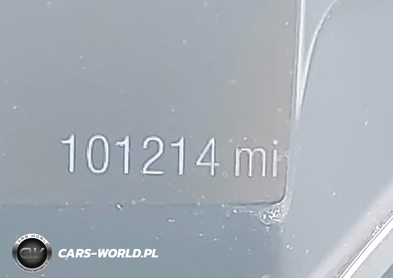 2013 Ford Escape Sel VIN:1FMCU9H98DUA83311 - 14