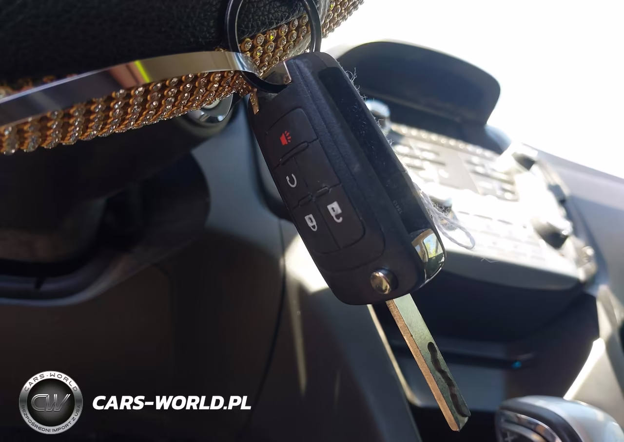 2013 Chevrolet Equinox 1Lt VIN:1GNALDEKXDZ129174 - 11