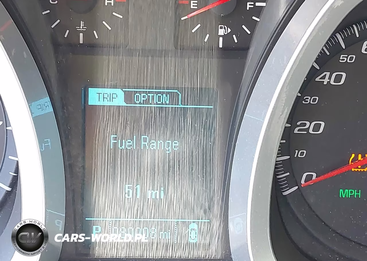 2013 Chevrolet Equinox 1Lt VIN:1GNALDEKXDZ129174 - 15