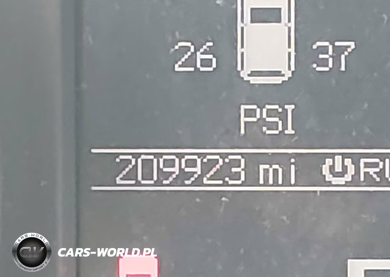 2012 Jeep Grand Cherokee Overland VIN:1C4RJFCT4CC274589 - 15