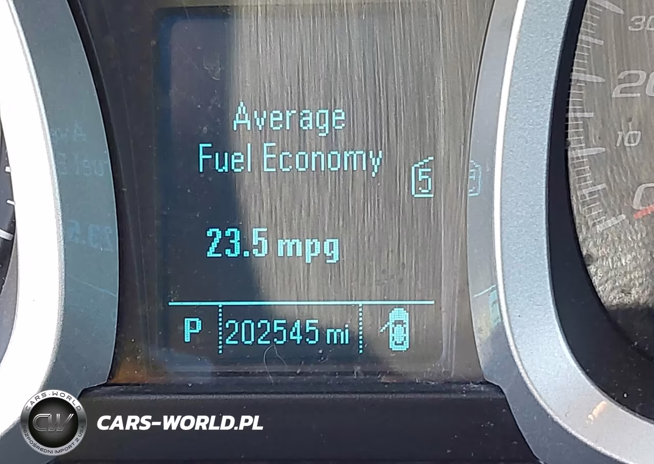 2012 Chevrolet Equinox 1Lt VIN:2GNALDEK2C6388641 - 15