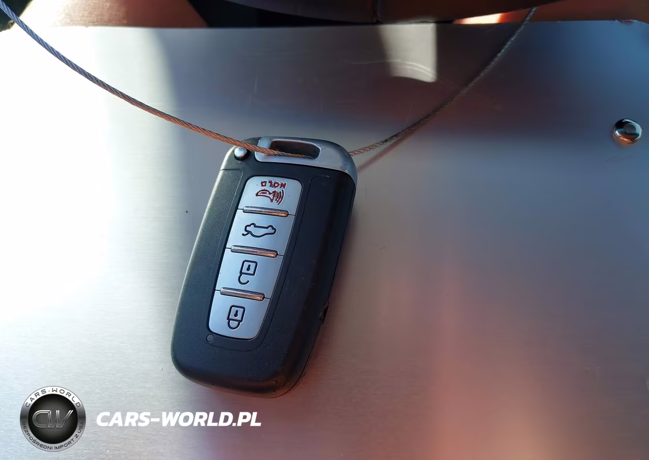 2013 Hyundai Elantra Limited VIN:5NPDH4AE8DH327928 - 11