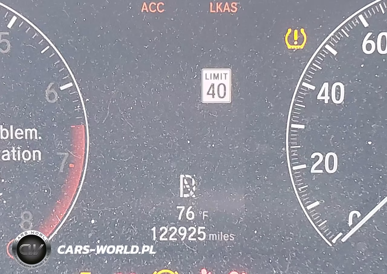 2018 Honda Accord Ex VIN:1HGCV1F48JA098867 - 16