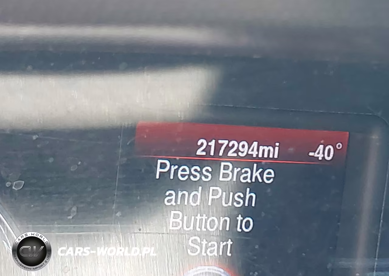 2014 Dodge Charger Se VIN:2C3CDXBG1EH234935 - 14