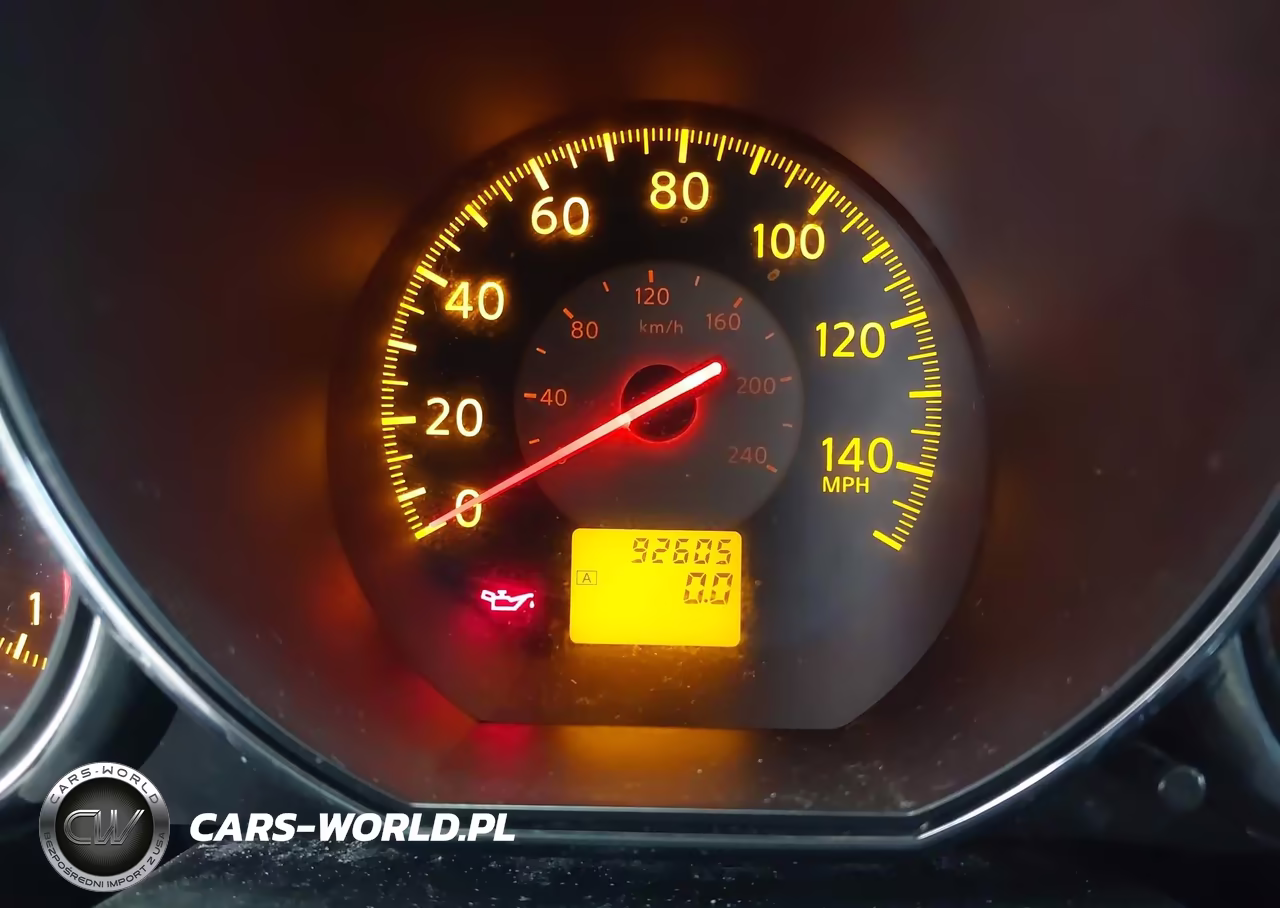 2005 Nissan Altima 2.5 S VIN:1N4AL11E95N923234 - 15