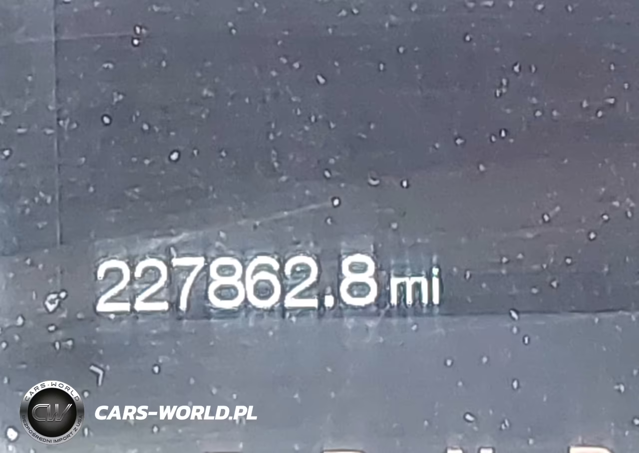 2011 Ford F-150 Xlt VIN:1FTFW1ET9BFA98964 - 14